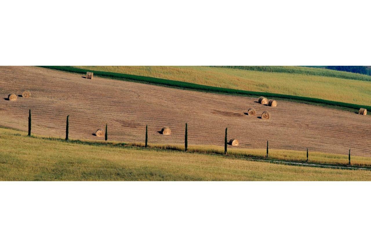 Redipuglia Alojamento de Turismo Rural *