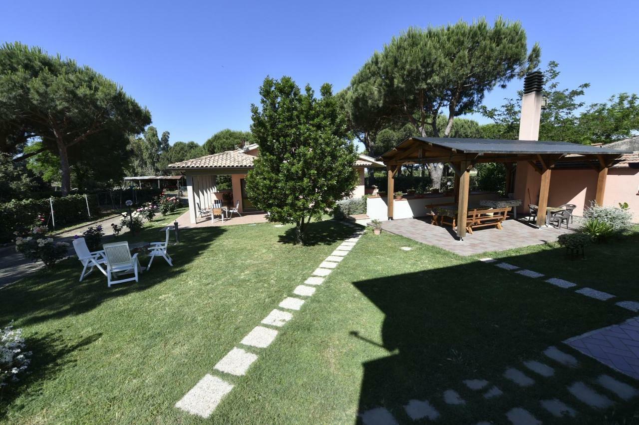 Alojamento de Turismo Rural Redipuglia *